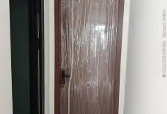 Nhà mới xây kiên cố. 2 lầu 420 . SHR chính chủ 1/ Tô ký. Tặng nội thất,dọn vào ở ngay... Bán nhà riêng tại Đông Thạnh, Hồ Chí Minh 20