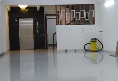 BÁN NHÀ 5 TẦNG, HẺM XE HƠI, DÒNG TIỀN 35TR/TH, NGUYỄN THÁI BÌNH, TÂN BÌNH... Bán raw tại Tân Sơn Nhất, Hồ Chí Minh 06