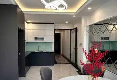 Nhà 6 tầng thang máy, full nội thất tại Long Biên, giá 14.6 tỷ đồng... Bán nhà riêng tại Bồ Đề, Hà Nội 05
