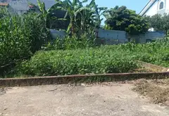 🔥🔥🔥 Đất Cộng Hoà - Phù Linh - Tài Chính nhỏ dễ thanh khoản. 59m2- Nhỉnh 1tỷ... Bán đất tại Sóc Sơn, Hà Nội 09