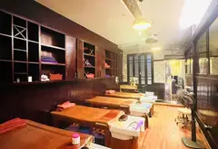 Bán nhà mặt phố Phù Đổng Thiên Vương trung tâm Hai Bà Trưng vỉa hè rộng kinh doanh đắc địa... Bán nhà mặt phố tại Hai Bà Trưng, Hà Nội 02