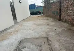 Bán nhà riêng tại xã Lâm Động, Thủy Nguyên, diện tích 68m², hướng Nam, pháp lý rõ ràng... Bán nhà riêng tại Thiên Hương, Hải Phòng 04
