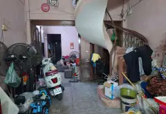 BÁN ĐẤT NGUYỄN VĂN CỪ 112M2- MT 4m- NGÕ TO NHƯ PHỐ - KINH DOANH ĐỈNH - 38 Tỷ... Bán nhà riêng tại Bồ Đề, Hà Nội 08