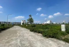 Bán đất 80m² mặt tiền 5m đường ô tô Phù Khê Bắc Ninh pháp lý đầy đủ... Bán đất tại Phù Khê, Bắc Ninh 04