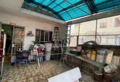 Nhà mặt phố Hậu Giang - Đỉnh cao tiện nghi kinh doanh và không gian sống riêng biệt... Bán nhà mặt phố tại Bình Tây, Hồ Chí Minh 06