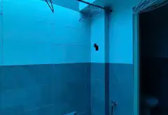 NHÀ HẺM BA GÁC – KẾ NHÀ THỜ HẠNH THÔNG TÂY – SÁT LÊ VĂN THỌ – GẦN TRƯỜNG HỌC... Bán nhà riêng tại Thông Tây Hội, Hồ Chí Minh 06