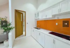 Nhà đẹp trung tâm đà nẵng... Bán nhà riêng tại Hải Châu, Đà Nẵng 02