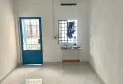 Nhà Lô Góc Thoáng Mát tại Phường Đức Nhuận, Hồ Chí Minh... Bán nhà riêng tại Đức Nhuận, Hồ Chí Minh 02