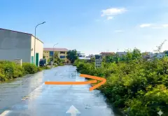Đất phân lô trung tâm Đa Mai – Sổ đỏ chính chủ, mặt tiền đẹp... Bán đất tại Đa Mai, Bắc Ninh 02