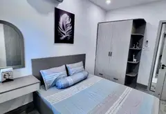 NHÀ ĐẸP KHU BÀU CÁT, TÂN BÌNH – 2 TẦNG – FULL NỘI THẤT – 4.55 TỶ... Bán nhà riêng tại Bảy Hiền, Hồ Chí Minh 07