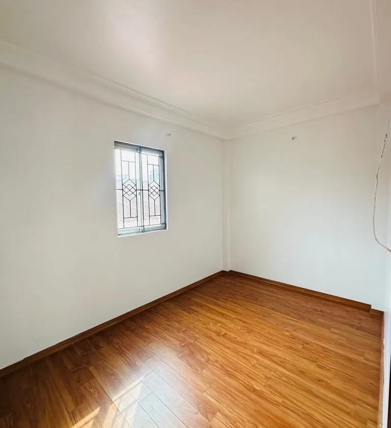 Nhà riêng 4 tầng rộng 48.4m2 tại ngõ Minh Khai, giá 9.2 tỷ... Bán nhà riêng tại Vĩnh Tuy, Hà Nội 01