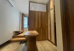Chung cư mini 7 tầng thang máy gần phố Yên Hòa, tiềm năng đầu tư hấp dẫn... Bán chung cư mini tại Yên Hòa, Hà Nội 10