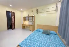 Bán nhà 5 tầng gần Giáp Nhị, diện tích 30m2 giá 8.1 tỷ... Bán nhà riêng tại Hoàng Mai, Hà Nội 05