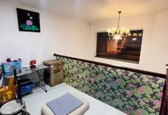 Bán nhà riêng 7 tầng Dương Bá Trạc Quận 8, căn góc diện tích 66m2, 8 phòng ngủ 0948769331... Bán nhà riêng tại Chánh Hưng, Hồ Chí Minh 15