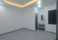 Nhà 3 tầng kiên cố tại Mai Phong, gần UBND phường An Hải... Bán nhà riêng tại An Hải, Hải Phòng 09