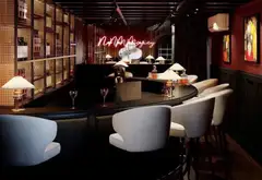 55M² – CĂN GÓC MẶT TIỀN ĐƯỜNG 8M – 2 TẦNG – ĐANG CÓ DÒNG TIỀN 20 TRIỆU/THÁNG – KHU KINH DOANH SẦM U... Bán nhà mặt phố tại Thạnh Mỹ Tây, Hồ Chí Minh 08