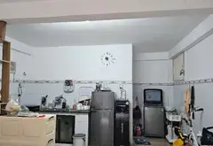 Nhà 1,5 tầng gần trung tâm Hà Huy Tập, giá mềm... Bán nhà riêng tại Thanh Khê, Đà Nẵng 02