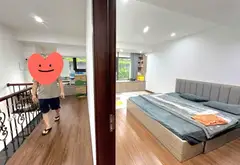 Bán Shophouse,Ecopark Văn Giang Hưng Yên Mặt Tiền 6m... Bán Shophouse tại Phụng Công, Hưng Yên 03