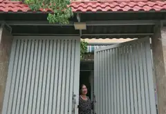 🏡 NHÀ PHỐ 2 TẦNG SÁT MT ĐƯỜNG LÂM VĂN BỀN – QUẬN 7 | 5M x 14M | CHỈ 6,5 TỶ... Bán nhà riêng tại Tân Hưng, Hồ Chí Minh 08