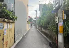 Nhà 3 tầng hiện đại ngay khu Đông Anh, chờ bạn về ở... Bán nhà riêng tại Đông Anh, Hà Nội 12