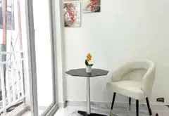 🏡 Bán Nhà Âu Dương Lân, Quận 8 | 4 Lầu | 3 Phòng Ngủ | Sổ Hồng Riêng | Giá Chỉ 3.98 Tỷ... Bán nhà riêng tại Chánh Hưng, Hồ Chí Minh 05