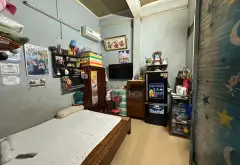 Bán nhà mặt phố trung tâm Quận 4, mặt tiền 7.2m, diện tích 79.6m2, pháp lý chuẩn... Bán nhà mặt phố tại Khánh Hội, Hồ Chí Minh 03