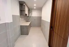 Nhà 2 tầng siêu đẹp vùng Phú Thọ Hoà giá tốt... Bán nhà riêng tại Phú Thọ Hòa, Hồ Chí Minh 19