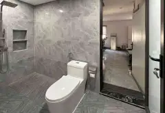NHÀ ĐẸP YÊN XÁ – CHỦ TỰ XÂY 3 NĂM – 5 TẦNG CHẮC CHẮN – Ở NGAY GIÁ 6.9 TỶ.... Bán nhà riêng tại Thanh Liệt, Hà Nội 05