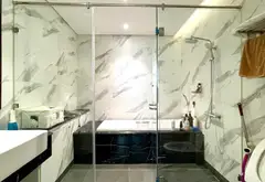Căn hộ cao cấp giữa lòng quận Thanh Xuân, giá tốt bất ngờ... Bán căn hộ chung cư tại Thanh Xuân, Hà Nội 09