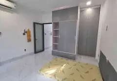 NHÀ ĐẸP 2 TẦNG 42M2 Ở NGAY P10 GÒ VẤP- CHỈ HƠN 4 T... Bán nhà riêng tại Gò Vấp, Hồ Chí Minh 07