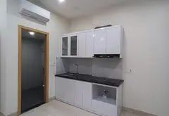 Bán biệt thự liền kề 7 tầng thang máy tại Him Lam Vạn Phúc, ở kết hợp thuê văn phòng... Bán biệt thự, liền kề tại Hà Đông, Hà Nội 06