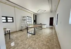 Cơ hội sở hữu nhà mặt phố Hà Huy Tập siêu đẹp, sát biển Nguyễn Tất Thành, giá tốt 17.8 tỷ... Bán nhà mặt phố tại Thanh Khê, Đà Nẵng 12