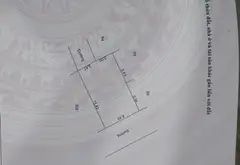 Đất Văn Giang mặt tiền rộng, tiềm năng đầu tư siêu hot... Bán đất tại Văn Giang, Hưng Yên 08