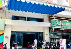 Bán Shophouse 2 Tầng Kinh Doanh Sầm Uất Tại Hồng Lạc, Tân Bình... Bán Shophouse tại Bảy Hiền, Hồ Chí Minh 02