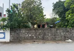 🔥🔥MẢNH ĐẤT NỞ HẬU, MẶT TIỀN RỘNG - ĐƯỜNG Ô TÔ TRÁNH, THÔNG CÁC... Bán đất tại Sơn Nam, Hưng Yên 01