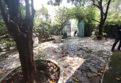 Biệt thự vườn sông xanh mát, Nhà Bè giá tốt... Bán nhà riêng tại Hiệp Phước, Hồ Chí Minh 03