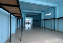 Bán nhà riêng 5 tầng tại phường Dạ Nam, diện tích 122m2, thang máy, thu nhập cho thuê ổn định... Bán nhà riêng tại Chánh Hưng, Hồ Chí Minh 08