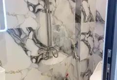 NHÀ MỚI ĐẸP PHÙ HỢP CHO GIA ĐÌNH NHỎ - NƠ TRANG LONG BT... Bán nhà riêng tại Bình Lợi Trung, Hồ Chí Minh 04