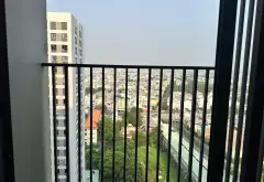 🏙️ BÁN CĂN HỘ CAO CẤP THE PRIVIA KHANG ĐIỀN – KHÔNG GIAN SỐNG ĐẲNG CẤP TẠI TÂY SÀI GÒN... Bán căn hộ chung cư tại An Lạc, Hồ Chí Minh 08