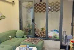 Bán nhà 5 tầng 3PN 3WC mặt tiền 3.5m tại phường Bình Phú Quận 6... Bán owner_side tại Bình Phú, Hồ Chí Minh 16