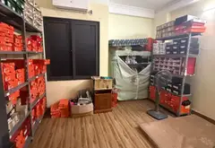 Bán nhà Hoàng Mai-phố Định Công Hạ 54m2 x3tầng. Mt 4.5. ngõ 30m ô tô tránh... Bán nhà riêng tại Định Công, Hà Nội 03