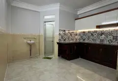 HXH TRỊNH ĐÌNH TRỌNG - LUỸ BÂN BÍCH - TÂN PHÚ... Bán nhà mặt phố tại Tân Phú, Hồ Chí Minh 04