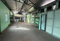 Bán nhà mặt phố tại Hùng Vương, diện tích 243,8m2, phù hợp kinh doanh văn phòng... Bán nhà mặt phố tại Hồng Bàng, Hải Phòng 06