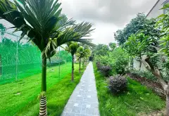 Biệt thự liền kề -đông tảo-541.4m² - Hoàn Long, Hưng Yên - 15.4 tỷ... Bán biệt thự, liền kề tại Hoàn Long, Hưng Yên 06