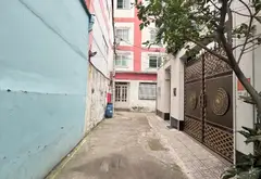 Cơ hội sở hữu tòa nhà xưởng sản xuất 3 tầng rộng 600m² tại Đông Hưng Thuận... Bán nhà riêng tại Đông Hưng Thuận, Hồ Chí Minh 13