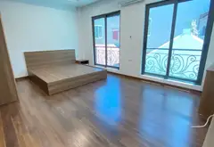 Bán nhà Định Công Hạ chỉ 8.9 tỷ ĐỊNH CÔNG HẠ – GẦN HỒ ĐỊNH CÔNG – NHÀ 7 TẦNG THANG MÁY sổ đỏ đẹp... Bán nhà riêng tại Định Công, Hà Nội 03