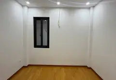 Bán nhà 5 tầng 46m2 tại Tứ Hiệp ngõ nông, ô tô đỗ cửa, nhà mới đẹp... Bán nhà riêng tại Thanh Trì, Hà Nội 10