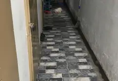 Nhà riêng 2 tầng, 79.3m², phường Hiệp Thành, quận 12, giá 5.2 tỷ đồng... Bán nhà riêng tại Tân Thới Hiệp, Hồ Chí Minh 06