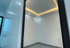 Nhà 2 tầng 60m2,3 ngủ,ngõ ô tô.... Bán nhà riêng tại An Dương, Hải Phòng 10