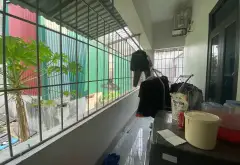 Bán nhà biệt thự 3 tầng phong cách Nhật tại phường Nam Sơn, Bắc Ninh... Bán nhà riêng tại Nam Sơn, Bắc Ninh 10